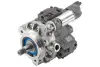 ПНВТ SIEMENS VDO A2C59511609 (фото 1)