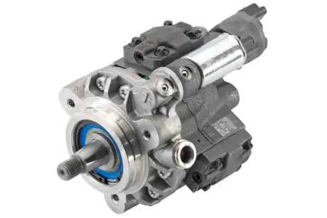 ПНВТ SIEMENS VDO A2C59511609