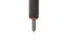 Інжектор п\'єзоелектричний SIEMENS VDO A2C59511610 (фото 3)
