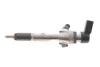 Інжектор п\'єзоелектричний SIEMENS VDO A2C59511610 (фото 7)