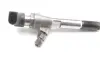 Форсунка Ford Connect 1.8TDCi/Di 02-13 SIEMENS VDO A2C59511611 (фото 1)