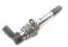 Форсунка Ford Connect 1.8TDCi/Di 02-13 SIEMENS VDO A2C59511611 (фото 2)