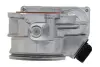 Корпус дросельної заслінки SIEMENS VDO A2C59511698 (фото 3)