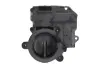 Корпус дросельної заслінки SIEMENS VDO A2C59513208 (фото 3)