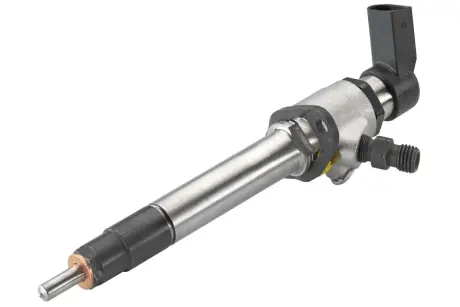 Інжектор п\'єзоелектричний SIEMENS VDO A2C59513553
