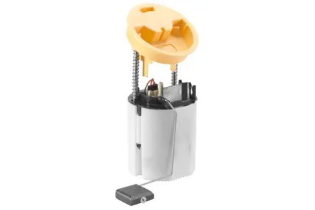 Топливный насос в сборе SIEMENS VDO A2C59514934