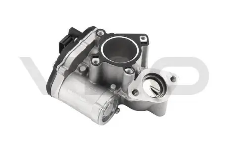 Автозапчасть SIEMENS VDO A2C59515009
