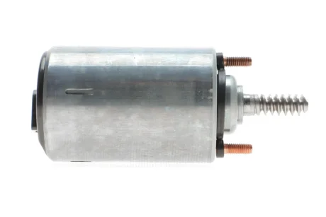 Сервопривід SIEMENS VDO A2C59515104