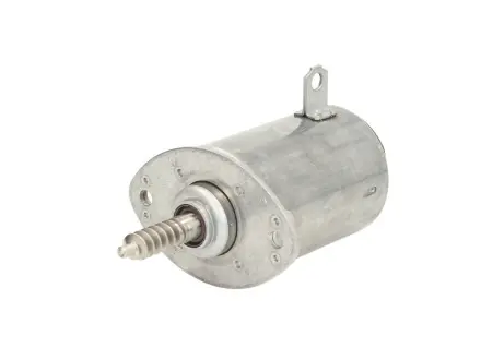 Муфта системи зміни фаз газорозподілу N52 SIEMENS VDO A2C59515105