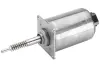 Електромотор Valvetronic BMW 5/7/X5 "4,0-5,0(N62) "01>> SIEMENS VDO A2C59515106 (фото 1)