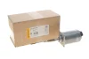 Електромотор Valvetronic BMW 5/7/X5 "4,0-5,0(N62) "01>> SIEMENS VDO A2C59515106 (фото 2)