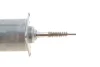 Електромотор Valvetronic BMW 5/7/X5 "4,0-5,0(N62) "01>> SIEMENS VDO A2C59515106 (фото 3)