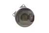 Електромотор Valvetronic BMW 5/7/X5 "4,0-5,0(N62) "01>> SIEMENS VDO A2C59515106 (фото 4)