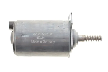 Сервопривід валу SIEMENS VDO A2C59515108