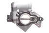 Клапан EGR Renault Trafic/Master III 2.0-2.3dCi 10- заміна на 2803601020302 SIEMENS VDO A2C59516597 (фото 1)