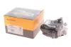 Клапан EGR Renault Trafic/Master III 2.0-2.3dCi 10- заміна на 2803601020302 SIEMENS VDO A2C59516597 (фото 2)