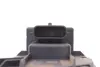 Клапан EGR Renault Trafic/Master III 2.0-2.3dCi 10- заміна на 2803601020302 SIEMENS VDO A2C59516597 (фото 3)
