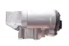 Клапан EGR Renault Trafic/Master III 2.0-2.3dCi 10- заміна на 2803601020302 SIEMENS VDO A2C59516597 (фото 6)