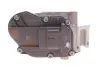 Клапан EGR Renault Trafic/Master III 2.0-2.3dCi 10- заміна на 2803601020302 SIEMENS VDO A2C59516597 (фото 7)