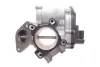 Клапан EGR Renault Trafic/Master III 2.0-2.3dCi 10- заміна на 2803601020302 SIEMENS VDO A2C59516597 (фото 8)