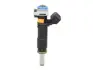Паливний інжектор OPEL ASTRA H, ASTRA H GTC, ASTRA J GTC, INSIGNIA A, SIGNUM, VECTRA C, VECTRA C GTS, ZAFIRA B, ZAFIRA B/MINIVAN, ZAFIRA C 1.8 07.05- SIEMENS VDO A2C59516770 (фото 1)