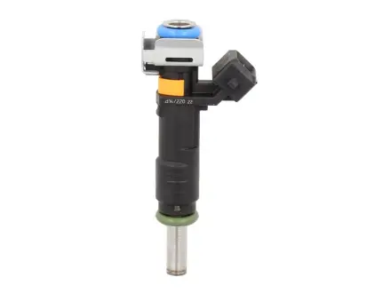 Форсунка бензинова SIEMENS VDO A2C59516770