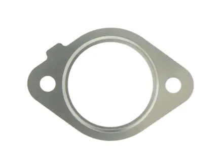 Прокладка SIEMENS VDO A2C59516929