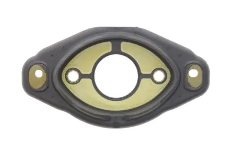 Прокладка електромотора Valvetronic BMW SIEMENS VDO A2C59516958