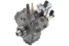 ПНВТ SIEMENS VDO A2C59517043 (фото 1)