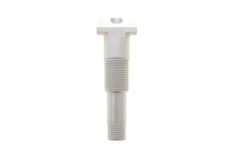 Датчик тиску в шинах BMW F30 / F15 / F16 SIEMENS VDO A2C59517073