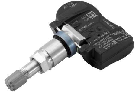 Датчик тиску повітря в шинах Renault Megane IV 15- SIEMENS VDO A2C8220830480