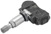 Датчик тиску повітря колеса TPMS sensor SIEMENS VDO A2C9743250080 (фото 1)