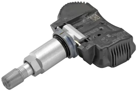 Датчик тиску повітря колеса TPMS sensor SIEMENS VDO A2C9743250080