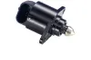 Датчик холостого ходу OPEL Astra/Corsa/Kadett/Vectra "1,0-1,8i "86-03 SIEMENS VDO A95214 (фото 1)