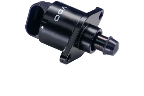 Клапан SIEMENS VDO D95166