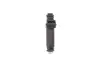 Форсунка бензин VDO Siemens 61 lb/hr Deka IV Long Minitimer (107961) SIEMENS VDO FI114961 (фото 1)