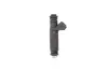 Форсунка бензин VDO Siemens 61 lb/hr Deka IV Long Minitimer (107961) SIEMENS VDO FI114961 (фото 2)