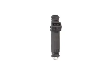 Форсунка бензин VDO Siemens 61 lb/hr Deka IV Long Minitimer (107961) SIEMENS VDO FI114961
