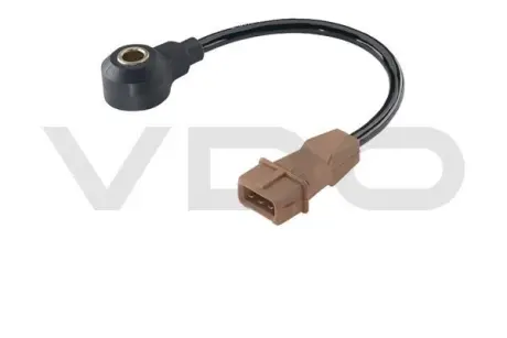 Ignition knock sensor. Датчик детонации SIEMENS VDO G85530299160Z