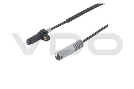 Датчик абс SIEMENS VDO S103519101Z