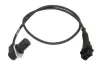 Датчик колінвала SIEMENS VDO S103557002Z (фото 1)
