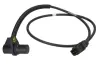 Датчик колінвала SIEMENS VDO S103857002Z (фото 1)