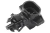 Датчик температури повітря SIEMENS VDO S103968001Z (фото 1)