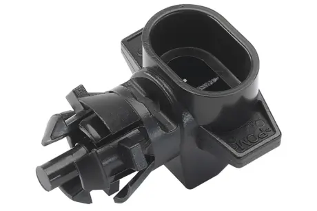 Датчик температури повітря SIEMENS VDO S103968001Z