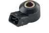 Ignition knock sensor. Датчик детонации SIEMENS VDO S103995001Z (фото 1)