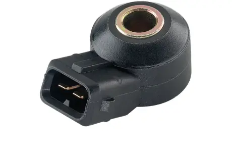Ignition knock sensor. Датчик детонации SIEMENS VDO S103995001Z