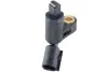 Датчик частоти обертання колеса AUDI/SEAT/SKODA/VW SIEMENS VDO S105705002Z (фото 1)