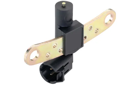 Автозапчасть SIEMENS VDO S105757001Z