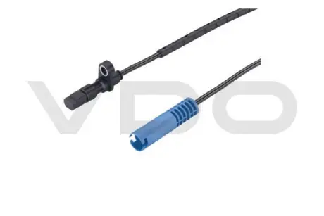 Датчик абс SIEMENS VDO S107117001Z