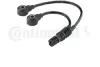 Датчик удара (детонации) двигателя SIEMENS VDO S107126001Z (фото 1)